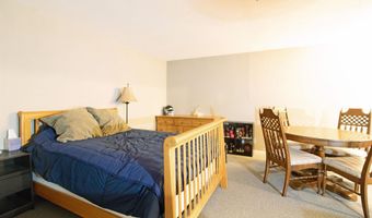 315 Williams St, Arena, WI 53503