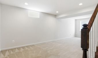 250 PAYSAN Ln, Magnolia, DE 19962
