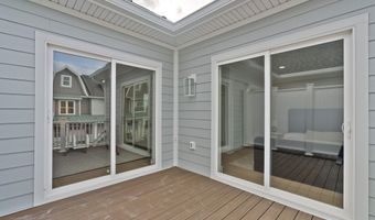 801 Main St A4, Avon By The Sea, NJ 07717