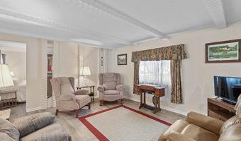 33442 BUTTERCUP St, Lewes, DE 19958