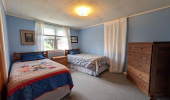 175 Ln 250B W Otter Lk, Angola, IN 46703