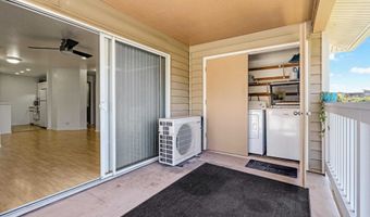 7 Koiula Ln 137, Kahului, HI 96732