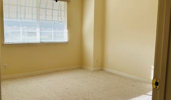 618 Arcadia Ave A, Arcadia, CA 91007