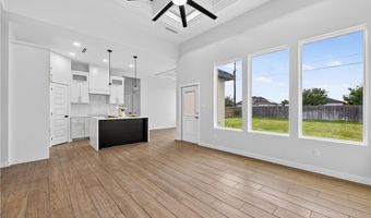 1307 S 9th St, Alamo, TX 78516