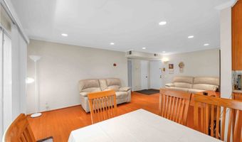 5400 Lindley Ave 117, Encino, CA 91316