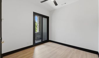 217 NE H St, Bentonville, AR 72712