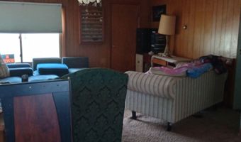 2675 108th Ave, Allegan, MI 49010