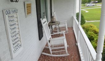 506 12TH St, Alabaster, AL 35007