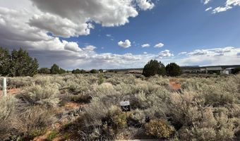1152 E Red Sage Ln, Apple Valley, UT 84737