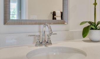 4022 Hartshorn Cir, Aiken, SC 29801
