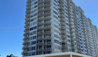 18021 Biscayne Blvd 901, Aventura, FL 33160