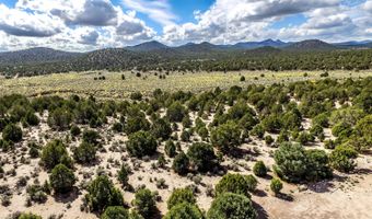 18751 Pine Valley Rd, Beryl, UT 84714