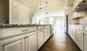 2843 Hardwick Rd, Ann Arbor, MI 48105