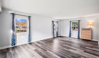 2811 BIRDSEYE Ln, Bowie, MD 20715