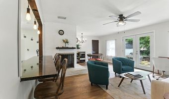 12 Cosgrove Ave, Agawam, MA 01001