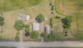 1991 Townline, Adrian, MI 49221