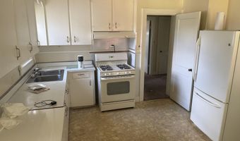 315 Cherry St, Ahoskie, NC 27910