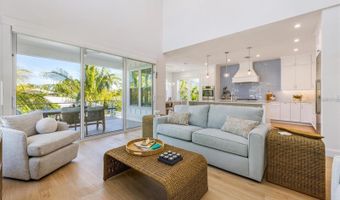 764 JACARANDA Rd, Anna Maria, FL 34216