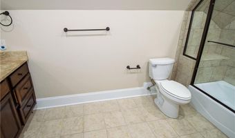 1646 HERON Pointe, Auburn, AL 36830