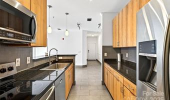 2000 Olde Eastwood Village Blvd 104, Asheville, NC 28803