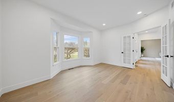 3592 GREAT FALLS Cir, Ann Arbor, MI 48108