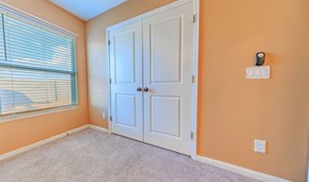 12245 W DELWOOD Dr, Arizona City, AZ 85123