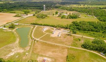 509 HIGHWAY 856, Archibald, LA 71218
