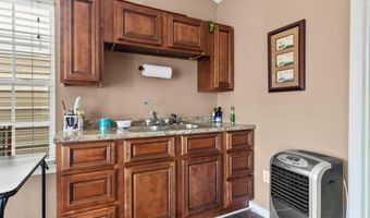 849 Cochran Ave, Albertville, AL 35951