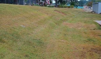 46 Private Road 160-190, Alton, MO 65606