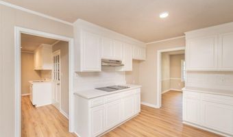 247 Wannamaker Dr, Barnwell, SC 29812