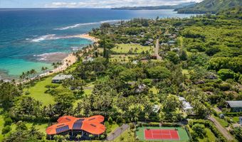 5-7534 KUHIO Hwy, Hanalei, HI 96714