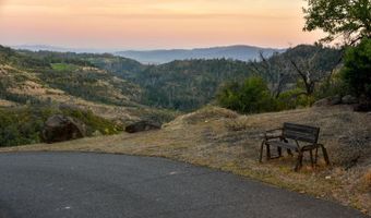 3335 Friesen Dr, Angwin, CA 94508
