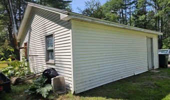 90 Reardon Rd, Bethlehem, NH 03574