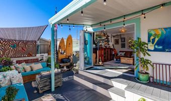 139 Sherri Ln, Oceanside, CA 92054