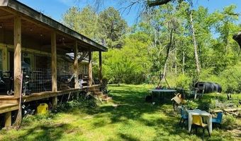 1965 Norman Trl, Brookhaven, MS 39601