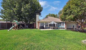 1221 Ramsey Ct, Allen, TX 75002