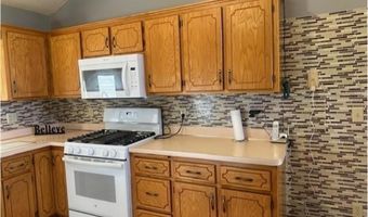 1147 142nd Ln NW, Andover, MN 55304