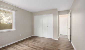 1011 Fountain St 1, Ann Arbor, MI 48103