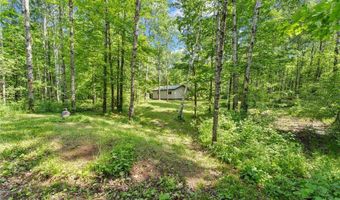 59971 Cloverdale Rd, Askov, MN 55704