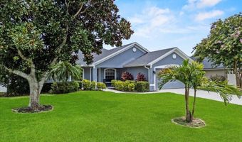 157 ALEXANDER ESTATES Dr, Auburndale, FL 33823