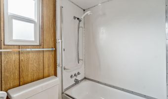 2078 Shetland Ln 2078, Arcata, CA 95521