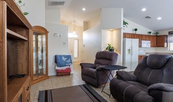 1537 E GABRILLA Dr, Casa Grande, AZ 85122
