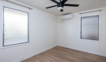 4525 Aliikoa St, Honolulu, HI 96821