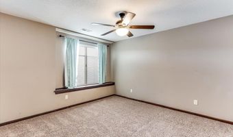 2200 Chestnut, Augusta, KS 67010