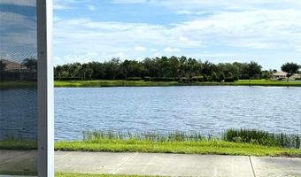 19240 ISADORA St, Venice, FL 34293