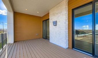 16569 Peak St, Broomfield, CO 80023