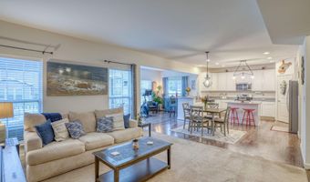 499 OLDE FIELD Dr, Magnolia, DE 19962