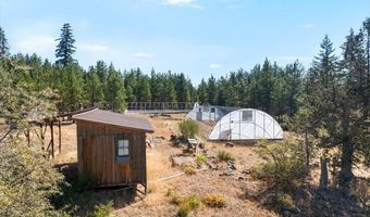 13889 Dead Indian Memorial Rd, Ashland, OR 97520
