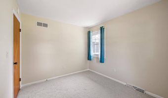 114 W North St, Felton, DE 19943
