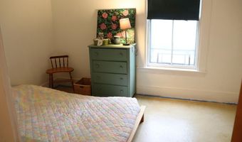 104 Pearl St, Bangor, ME 04401